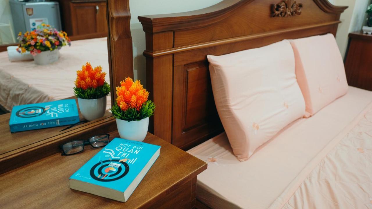 Katie Boutique House TP. Hồ Chí Minh