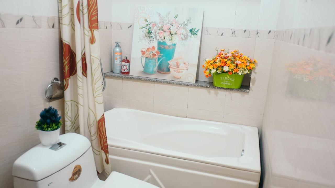 Katie Boutique House Khách sạn TP. Hồ Chí Minh