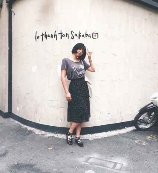 Katie Boutique House Khách sạn