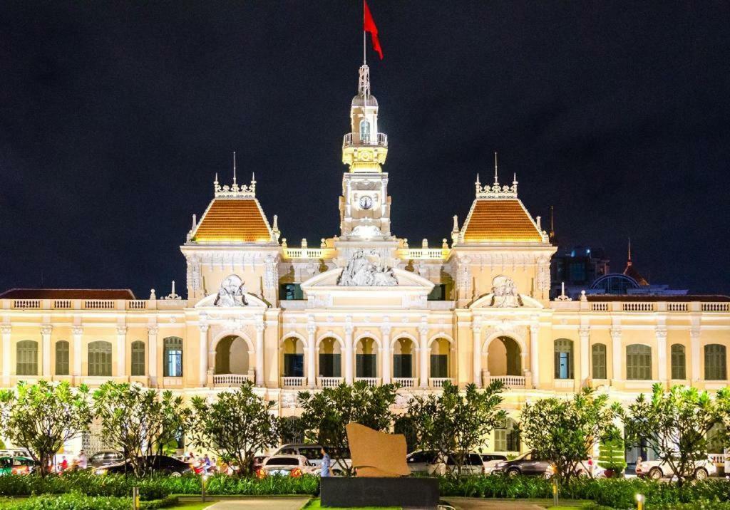 Katie Boutique House Khách sạn 2*